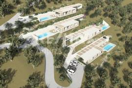 Villa 383 sq.m for sale