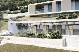 Villa 383 sq.m for sale