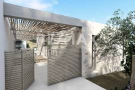 Villa 383 sq.m for sale