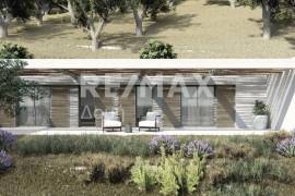 Villa 383 sq.m for sale