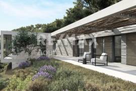 Villa 383 sq.m for sale
