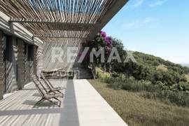 Villa 383 sq.m for sale