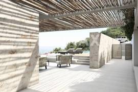Villa 383 sq.m for sale
