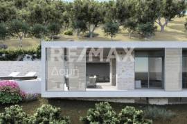 Villa 1500 sq.m for sale