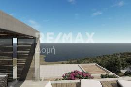 Villa 1500 sq.m for sale