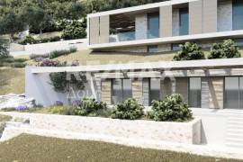 Villa 1500 sq.m for sale