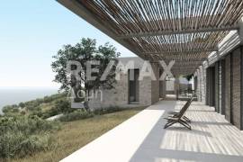 Villa 1500 sq.m for sale