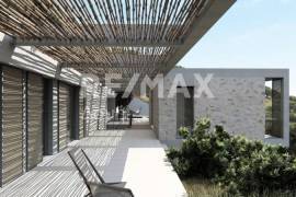 Villa 1500 sq.m for sale