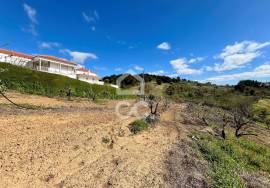 Mixed land with feasibility of construction