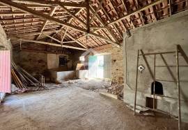 House for sale to recover