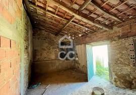 House for sale to recover