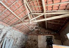 House for sale to recover