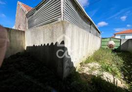 House for sale to recover