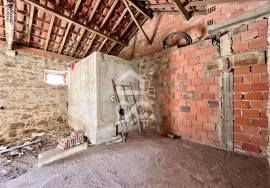 House for sale to recover