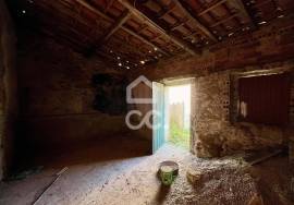 House for sale to recover