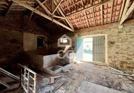 House for sale to recover