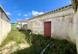 House for sale to recover