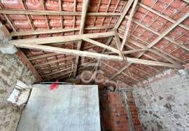 House for sale to recover
