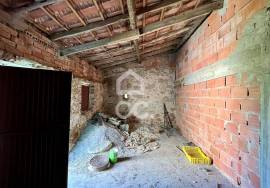 House for sale to recover