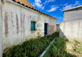 House for sale to recover