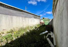 House for sale to recover