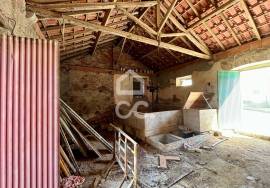 House for sale to recover