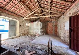 House for sale to recover