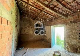 House for sale to recover