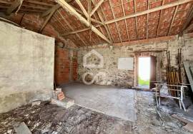 House for sale to recover