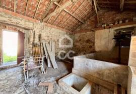 House for sale to recover