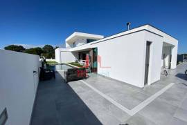 Villa Palmela