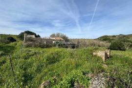 Fantastic Farm Investment Project with 2 Ruins