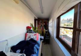 Renovated Building in Downtown Porto