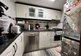 Renovated Building in Downtown Porto