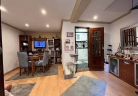 Renovated Building in Downtown Porto