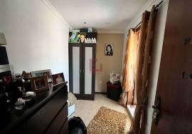 Renovated Building in Downtown Porto