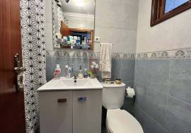 Renovated Building in Downtown Porto