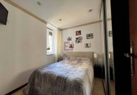 Renovated Building in Downtown Porto