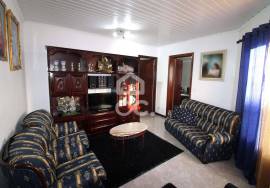 3 Bedroom Villa - Arrifes - Ponta Delgada