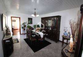 3 Bedroom Villa - Arrifes - Ponta Delgada