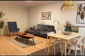 1 bedroom apartment in the center of Funchal
