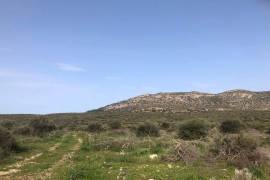 Excellent Plot of land for sale in Porto Rafti East Attica Greece