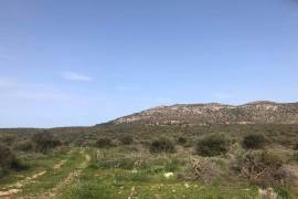 Excellent Plot of land for sale in Porto Rafti East Attica Greece