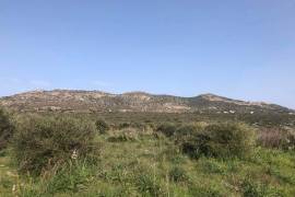 Excellent Plot of land for sale in Porto Rafti East Attica Greece
