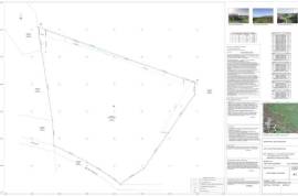 Excellent Plot of land for sale in Porto Rafti East Attica Greece