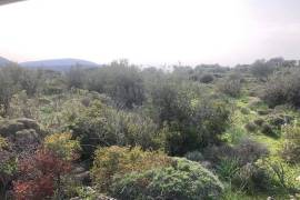 Excellent Plot of land for sale in Porto Rafti East Attica Greece