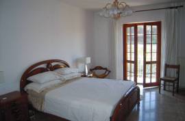 Superb 4 Bed Villa For Sale In Pescara Abruzzo Italy
