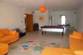 Superb 4 Bed Villa For Sale In Pescara Abruzzo Italy