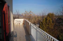 Superb 4 Bed Villa For Sale In Pescara Abruzzo Italy