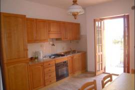 Superb 4 Bed Villa For Sale In Pescara Abruzzo Italy